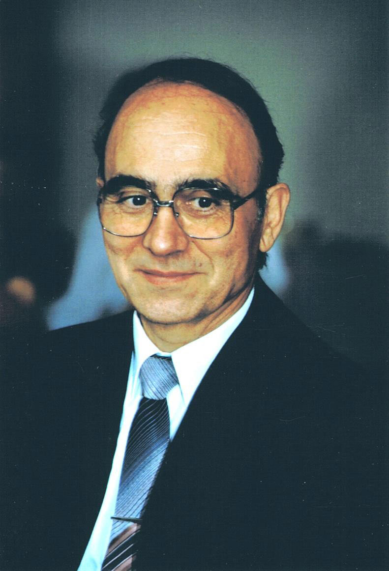 60 évesen
